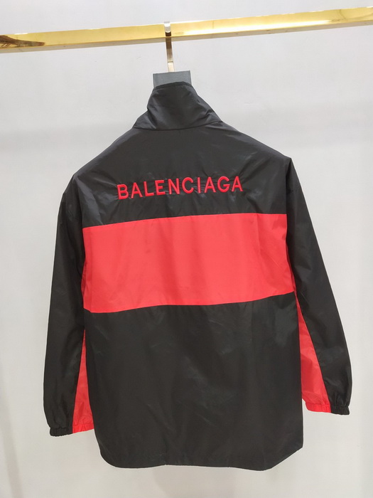 Balenciaga Men's Outwear 23